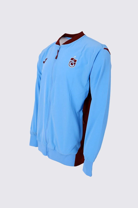 joma-2324-seremoni-ceket-6-4c19.jpg