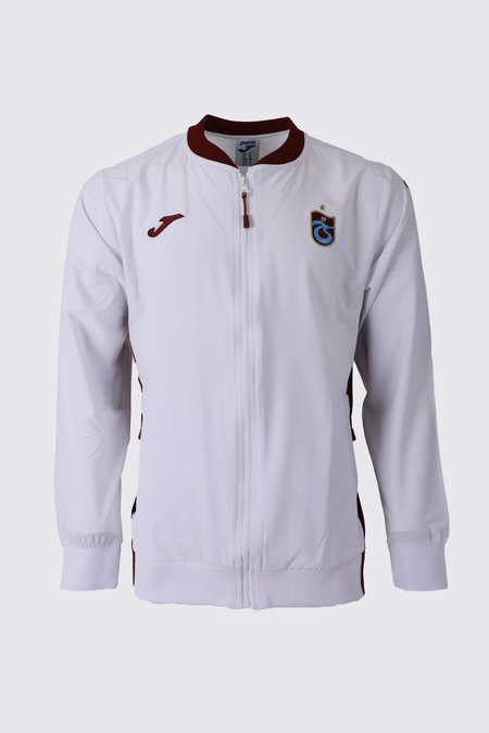 JOMA 23/24 SEREMONİ CEKET