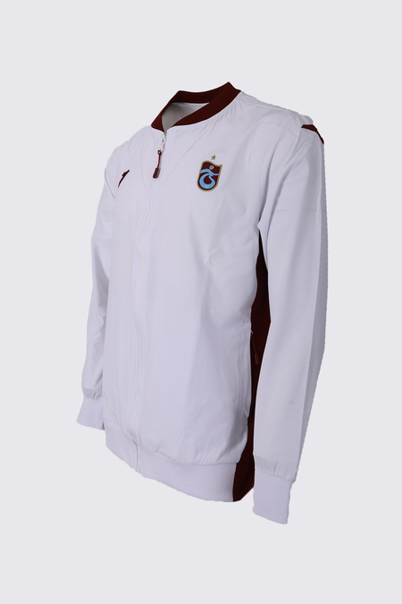 JOMA 23/24 SEREMONİ CEKET