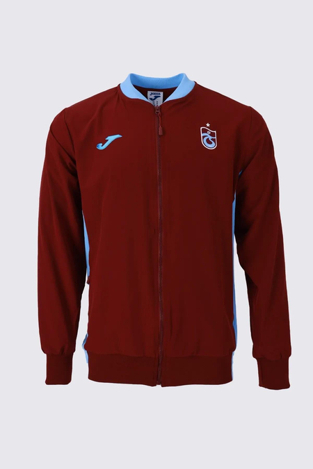 joma-2324-seremoni-ceket-d-72eb.jpg