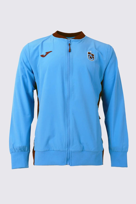 joma-2324-seremoni-ceket-f1ce-a.jpg