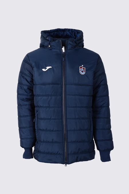 JOMA 23/24 UZUN MONT