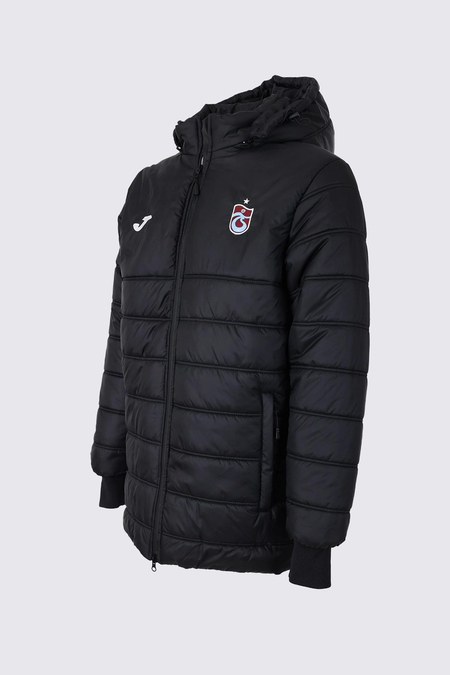 joma-2324-uzun-mont-7-b55c.jpg