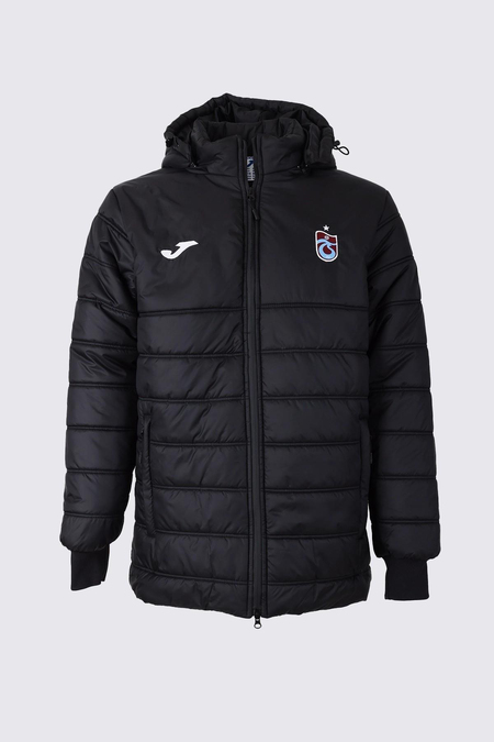 joma-2324-uzun-mont-be3f1b.jpg
