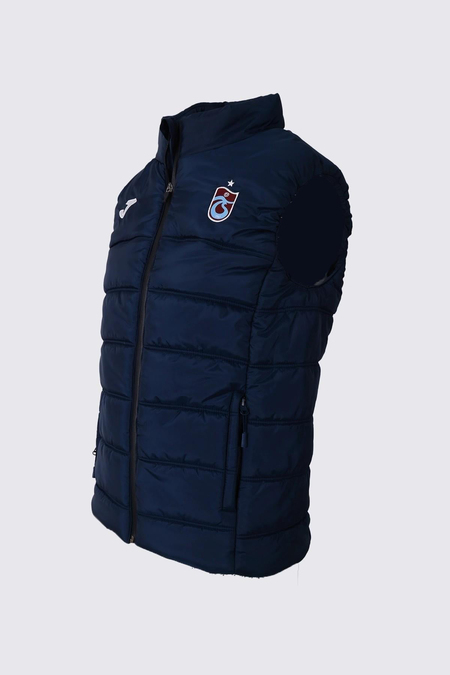 joma-2324-yelek-5-443f.jpg