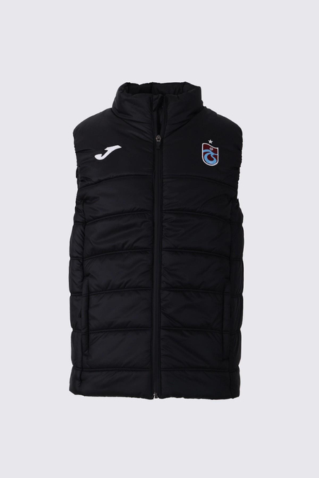 JOMA 23/24 YELEK