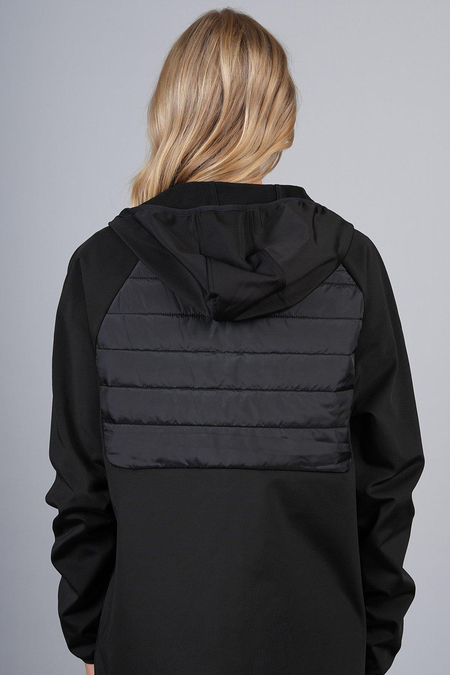 JOMA 24-25 SOFTSHELL JACKET