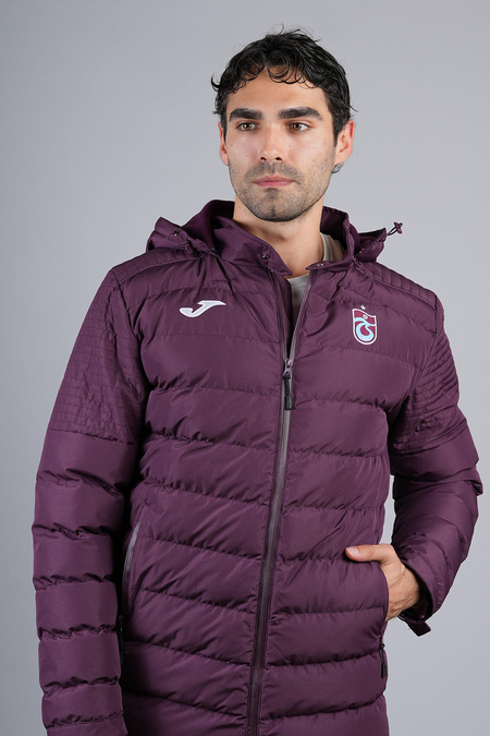 JOMA 24-25 UZUN MONT