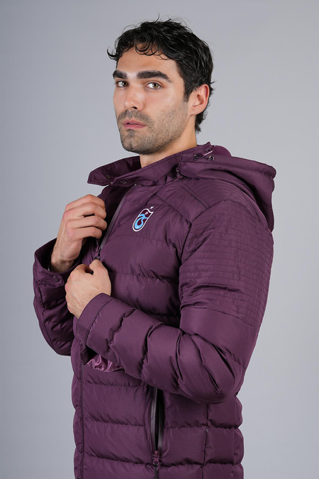 JOMA 24-25 UZUN MONT