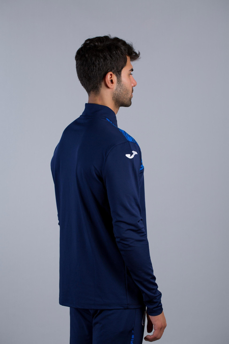 joma-2425-antrenman-esofman-ust--49fd-.jpg