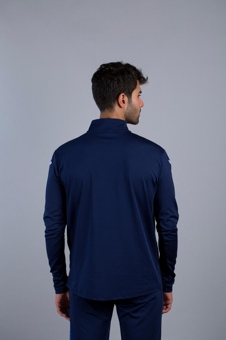 joma-2425-antrenman-esofman-ust-06a-aa.jpg