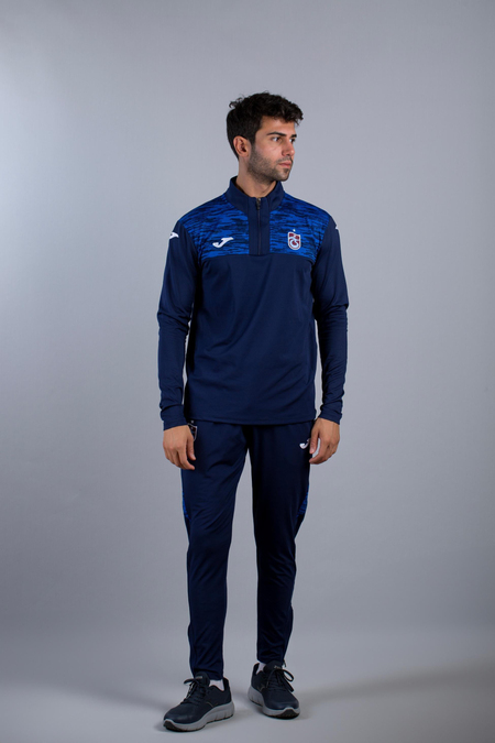 joma-2425-antrenman-esofman-ust-81870e.jpg