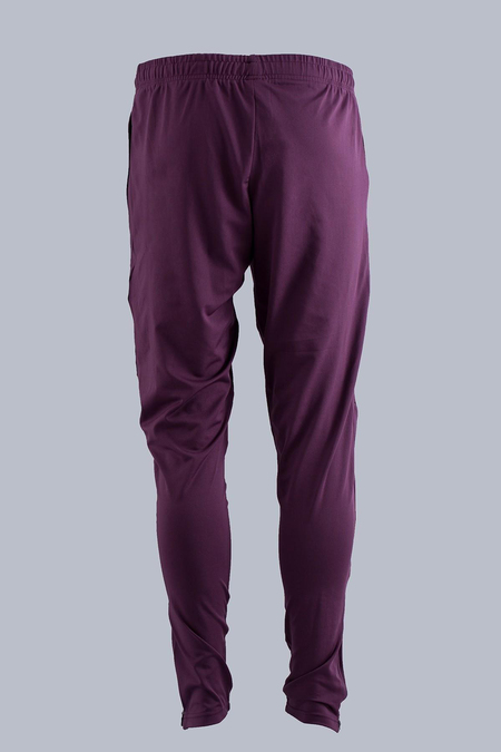 joma-2425-antrenman-pantolon-genc--41cc-.jpg