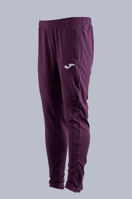 joma-2425-antrenman-pantolon-genc--4d5f-.jpg