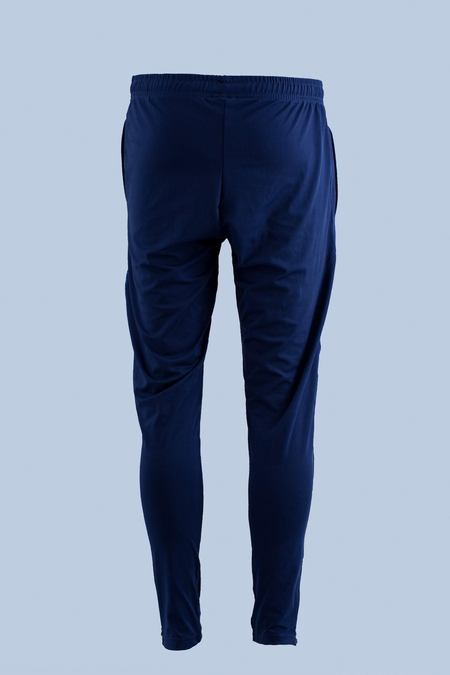joma-2425-antrenman-pantolon-genc-0-4eca.jpg