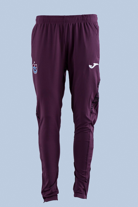 joma-2425-antrenman-pantolon-genc-a-b153.jpg