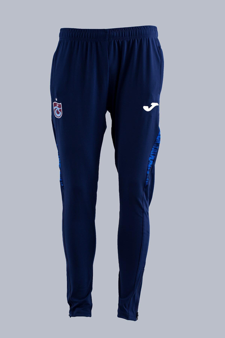 joma-2425-antrenman-pantolon-genc-b933-4.jpg