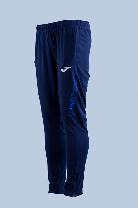 joma-2425-antrenman-pantolon-genc-c6a5de.jpg