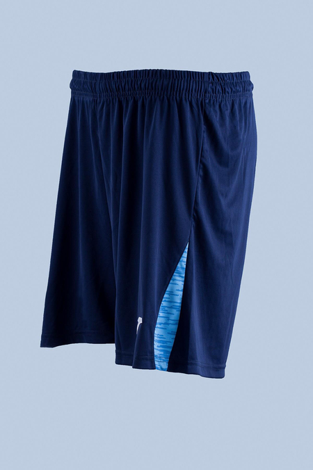 JOMA 24/25 ANTRENMAN ŞORT GENÇ
