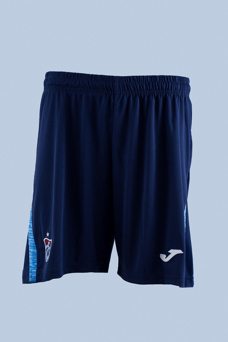 JOMA 24/25 ANTRENMAN ŞORT GENÇ