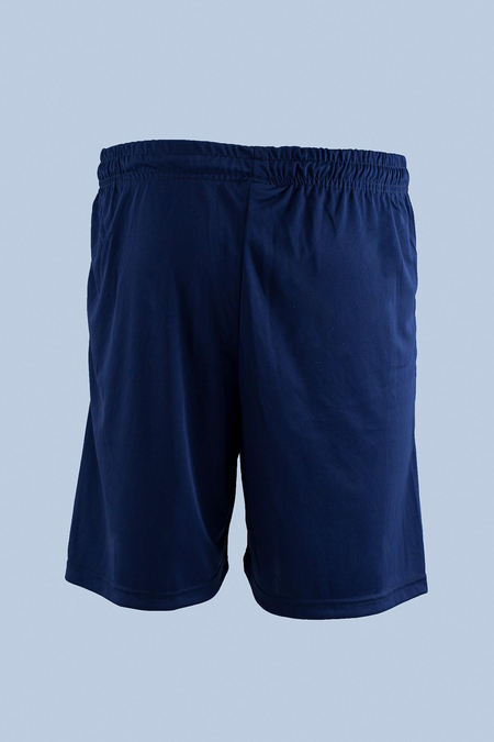 JOMA 24/25 ANTRENMAN ŞORT GENÇ