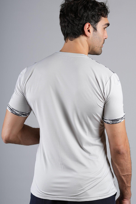 joma-2425-antrenman-t-shirt--abc7-.jpg
