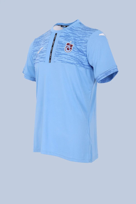 joma-2425-antrenman-t-shirt-4d7a-8.jpg