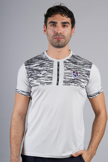 joma-2425-antrenman-t-shirt-5ebe95.jpg