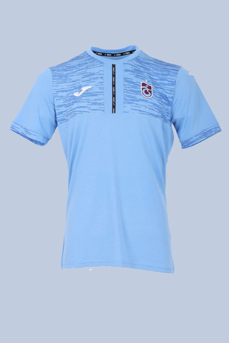 joma-2425-antrenman-t-shirt-763e12.jpg