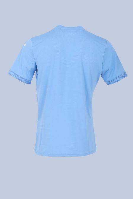 joma-2425-antrenman-t-shirt-b70ddd.jpg