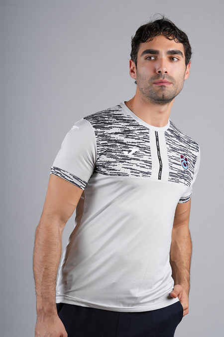 joma-2425-antrenman-t-shirt-d85aca.jpg