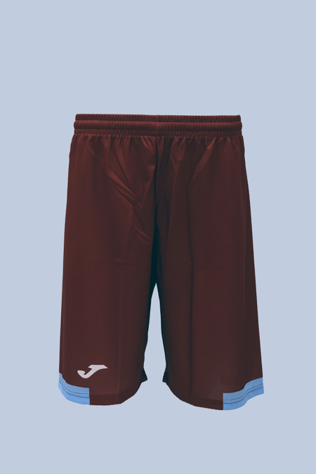 JOMA 24/25 BASKET ŞORT