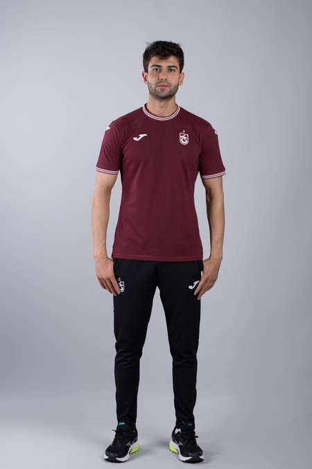 joma-2425-bisiklet-yaka-t-shirt--48df-.jpg