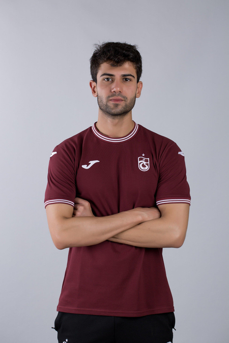 joma-2425-bisiklet-yaka-t-shirt-144f4b.jpg