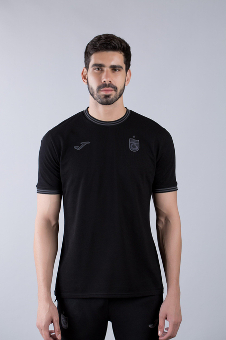 joma-2425-bisiklet-yaka-t-shirt-223-f1.jpg