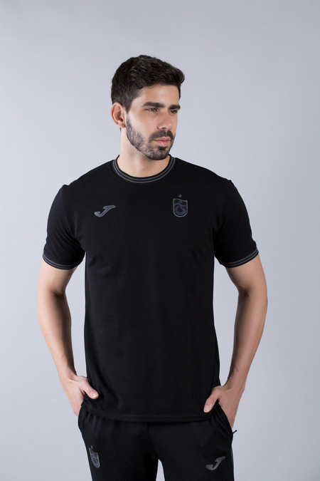 joma-2425-bisiklet-yaka-t-shirt-5-abd0.jpg