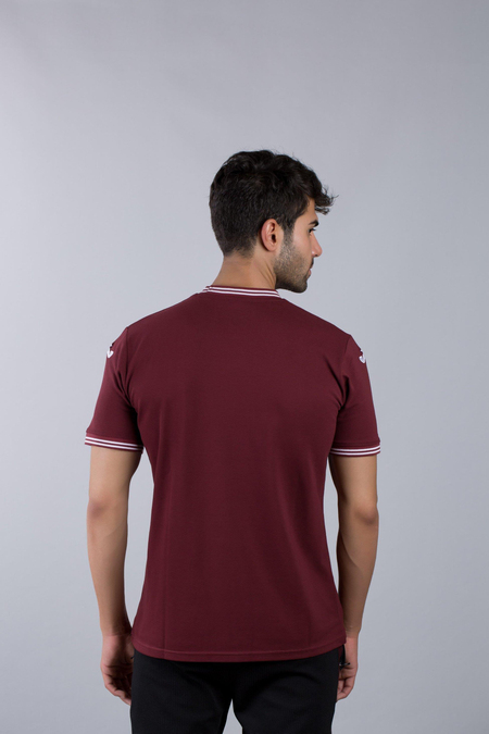joma-2425-bisiklet-yaka-t-shirt-517-6b.jpg