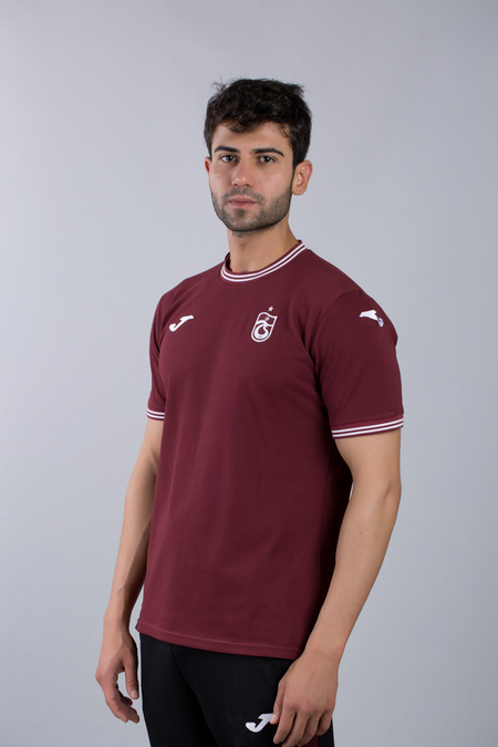 joma-2425-bisiklet-yaka-t-shirt-6ac-ad.jpg