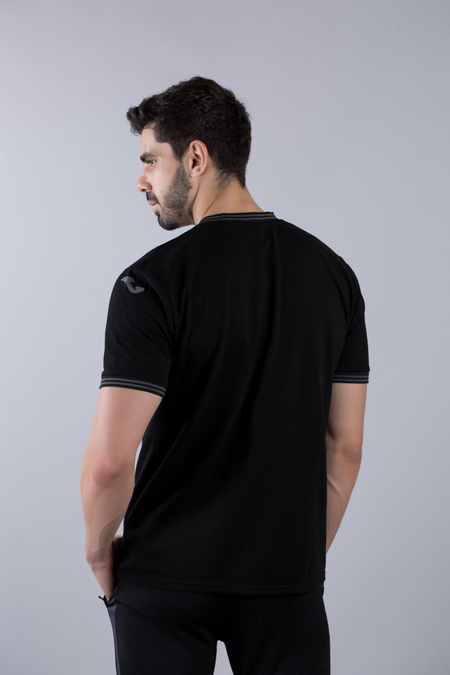 joma-2425-bisiklet-yaka-t-shirt-8ac3a2.jpg