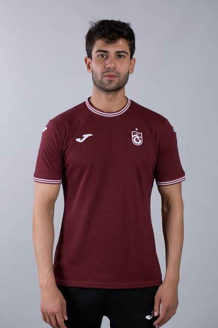 joma-2425-bisiklet-yaka-t-shirt-fccc-9.jpg