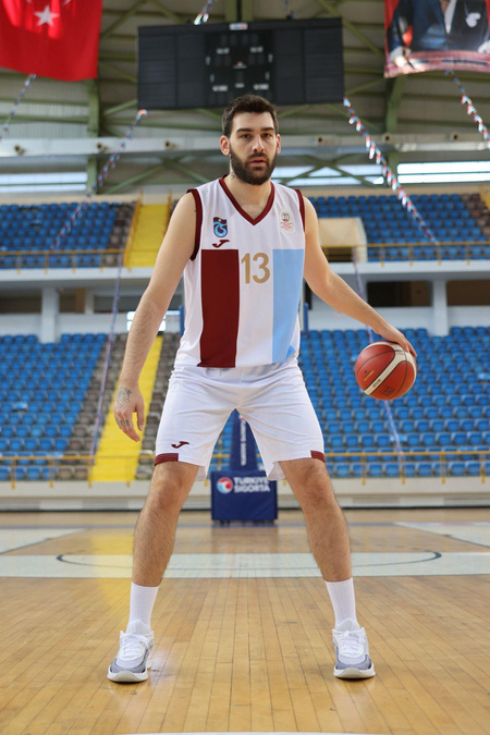 joma-2425-cubuklu-basket-forma-33dbe6.jpg