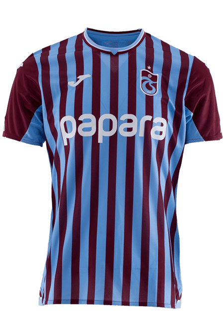 JOMA 24/25 ÇUBUKLU FORMA