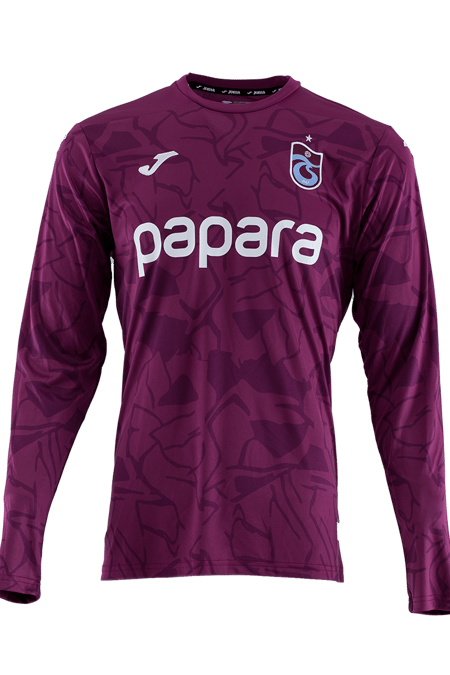 JOMA 24/25 KALECİ FORMA
