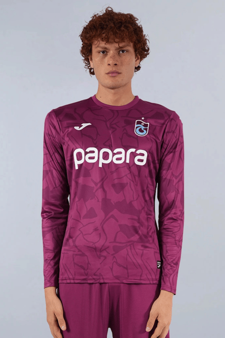 JOMA 24/25 KALECİ FORMA