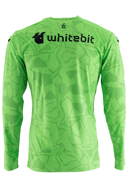 JOMA 24/25 KALECİ FORMA