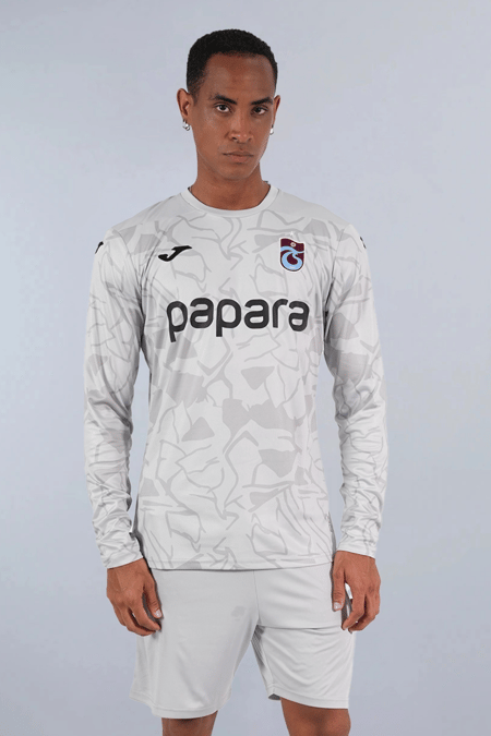 JOMA 24/25 KALECİ FORMA