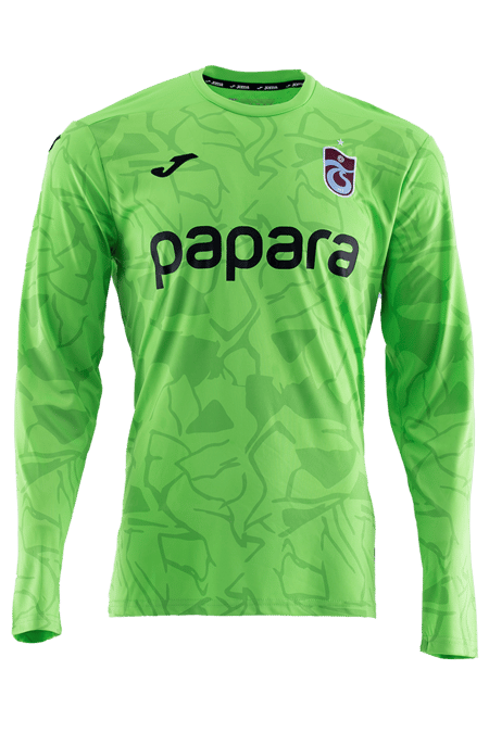 JOMA 24/25 KALECİ FORMA