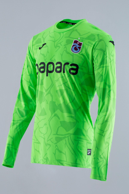 JOMA 24/25 KALECİ FORMA