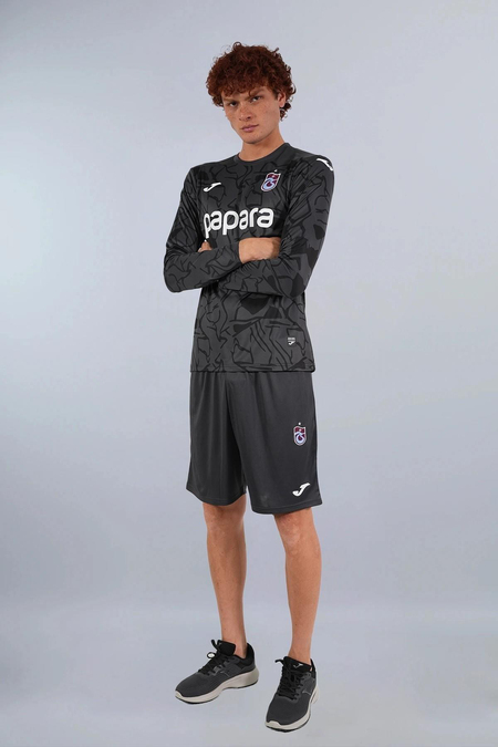 joma-2425-kaleci-forma-777-8d.jpg