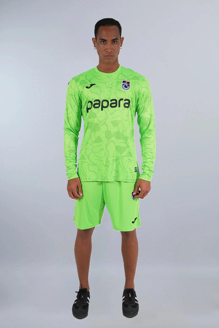 JOMA 24/25 KALECİ FORMA